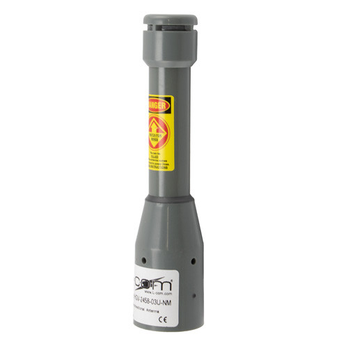 L-Com HGV-2458-03U-NM