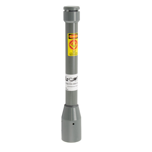 L-Com HGV-4958-06U-NM