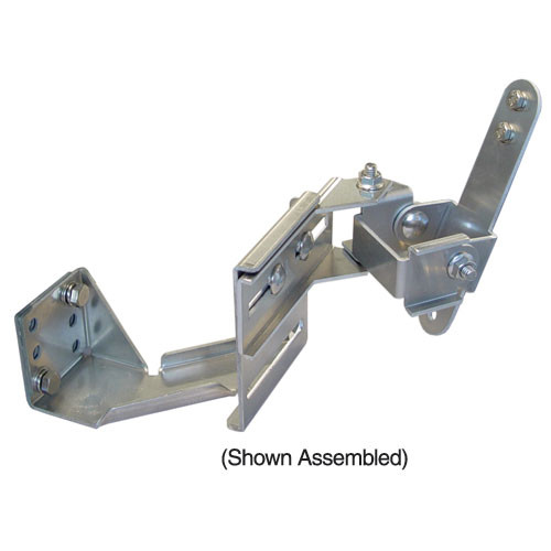 L-Com HGX-CMOUNT01