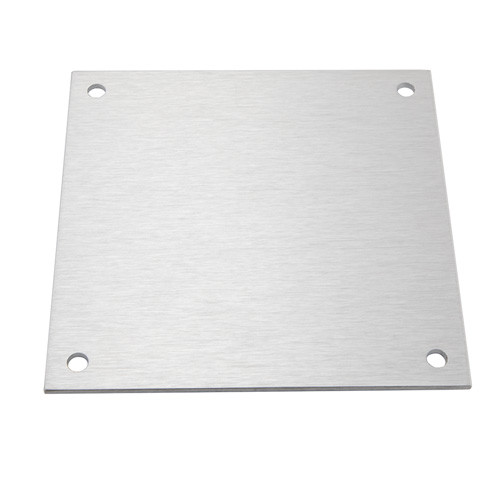 L-Com HGX-NPLATE30
