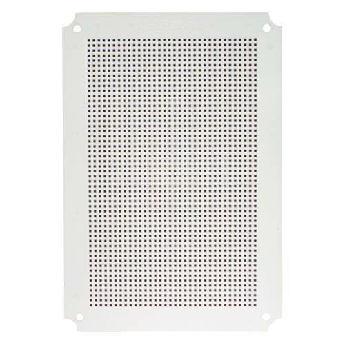 L-Com HGX-NPLATE32