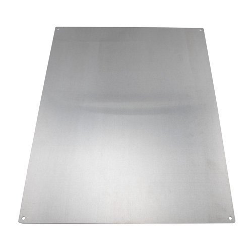 L-Com HGX-NPLATE34
