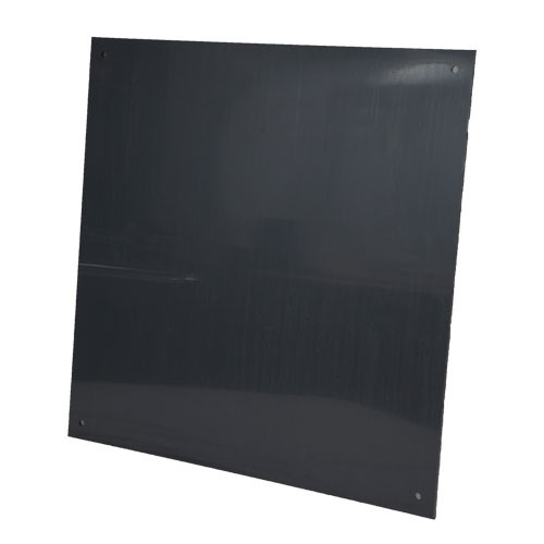 L-Com HGX-NPLATE48