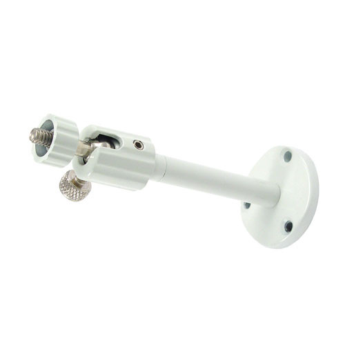 L-Com HGX-PMT02