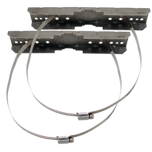L-Com HGX-PMT29