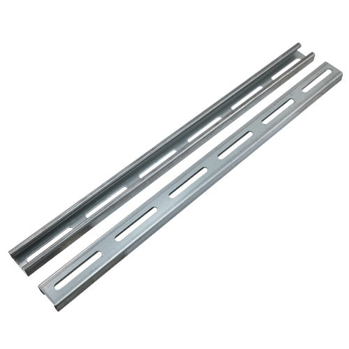 L-Com HGX-PMT42