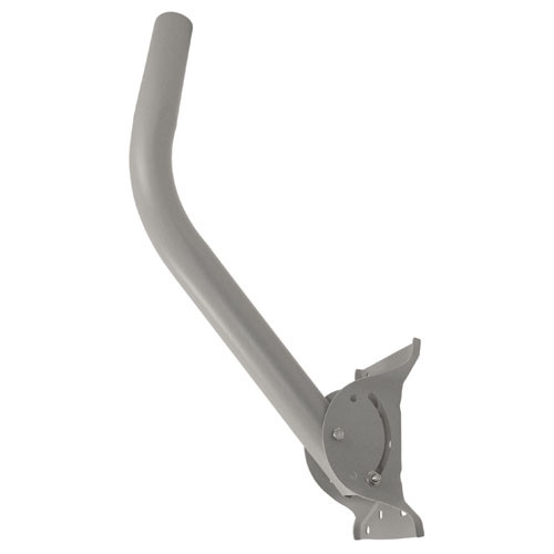 L-Com HGX-UMOUNT-10PK