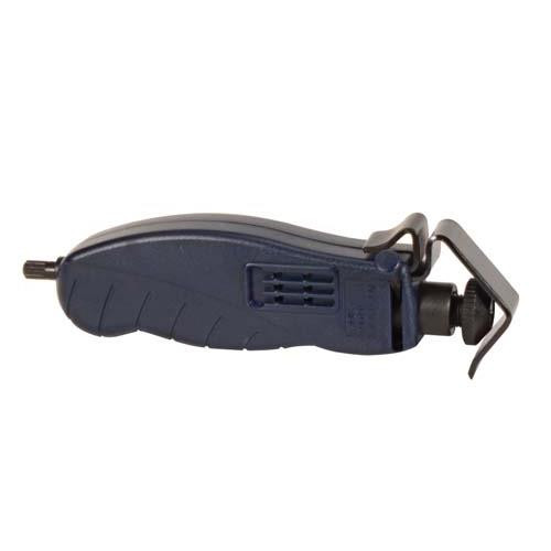 L-Com HT-325