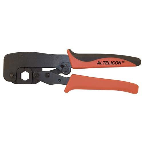 L-Com HT-CRIMP600