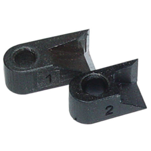 L-Com HT-STRIP-B1