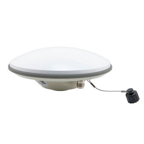 L-Com LCANGPS1003