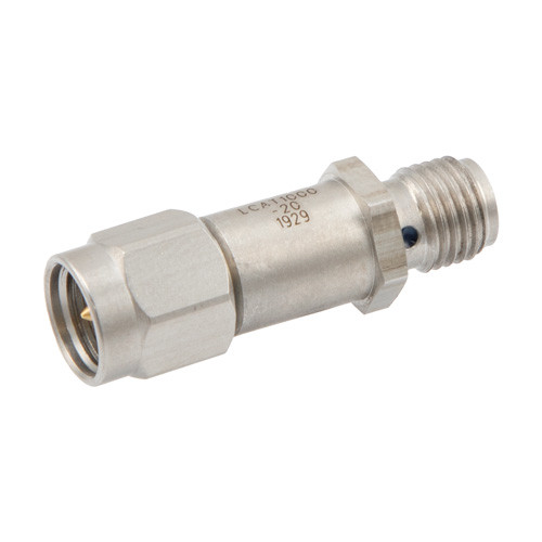 L-Com LCAT1000-20