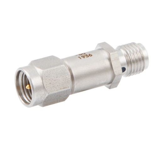 L-Com LCAT1000-30
