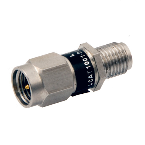L-Com LCAT1001-08