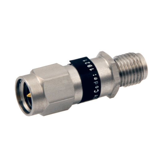 L-Com LCAT1001-20