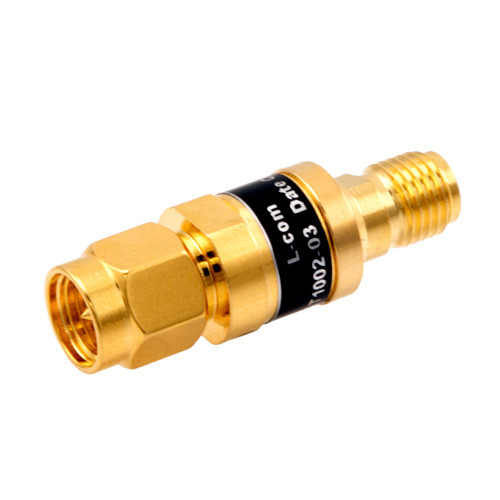 L-Com LCAT1002-03