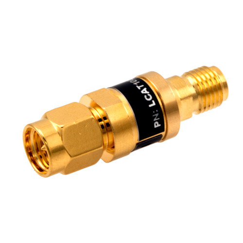 L-Com LCAT1002-04