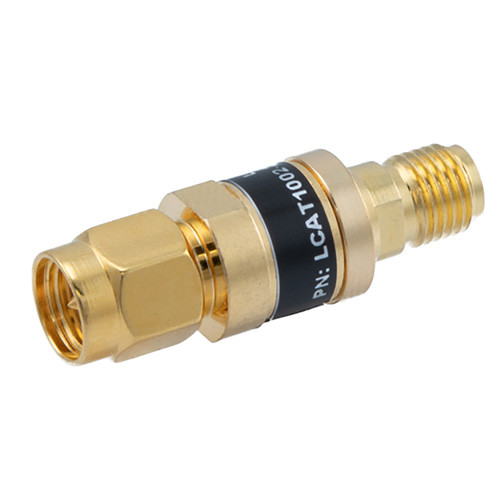 L-Com LCAT1002-20