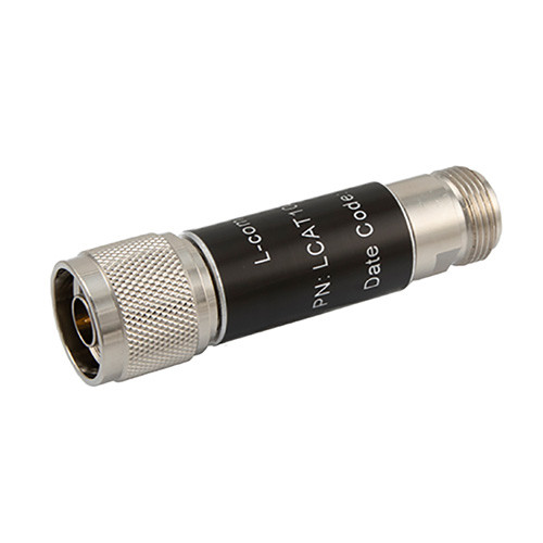 L-Com LCAT1003-06