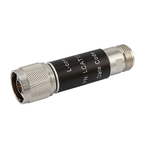 L-Com LCAT1003-09