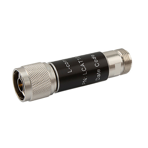 L-Com LCAT1003-30