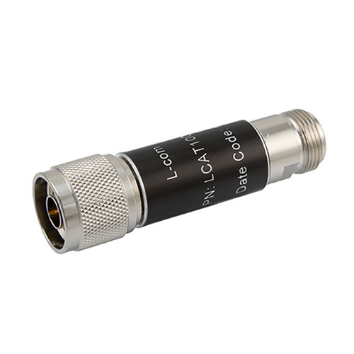 L-Com LCAT1004-04