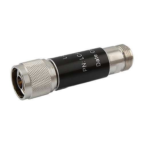 L-Com LCAT1004-05