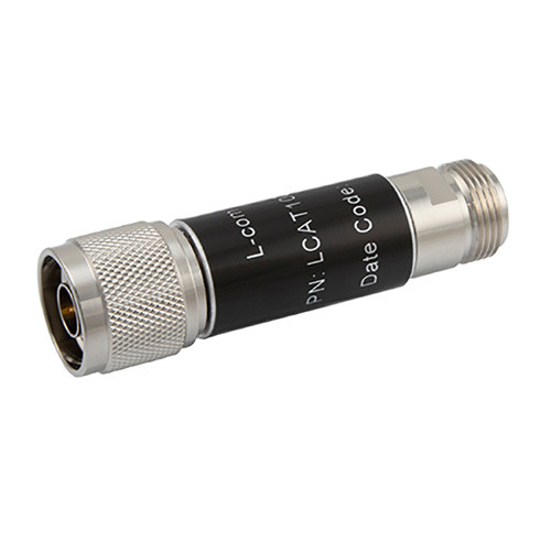 L-Com LCAT1004-08