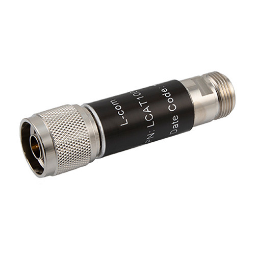 L-Com LCAT1004-09