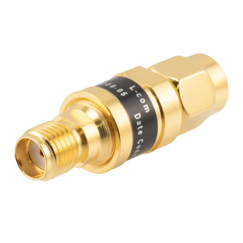 L-Com LCAT1006-05