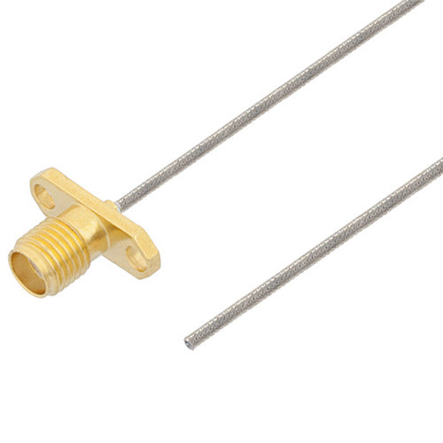 L-Com LCCA30710-9IN