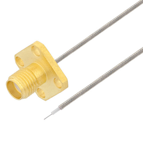 L-Com LCCA30711-9IN