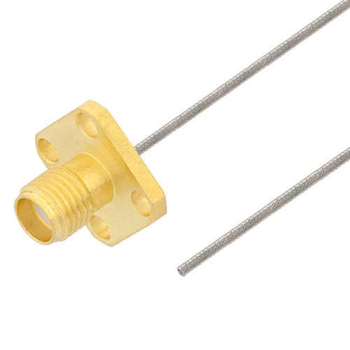 L-Com LCCA30712-1FT