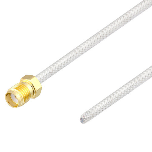 L-Com LCCA30716-9IN