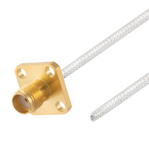 L-Com LCCA30720-9IN