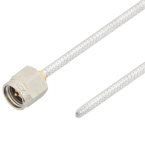 L-Com LCCA30722-1FT