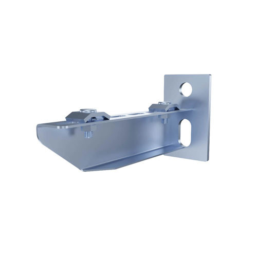 L-Com LC-CRP150