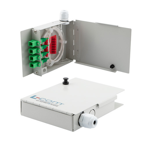 L-Com LCFTB-104-SCA