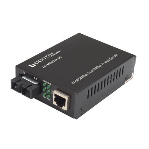L-Com LC-MCGSM-SC