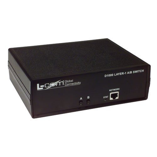 L-Com LC-SNSW-C6-LEC