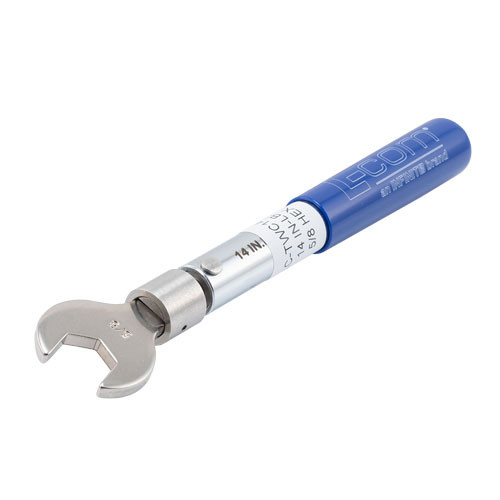 L-Com LC-TWC1458