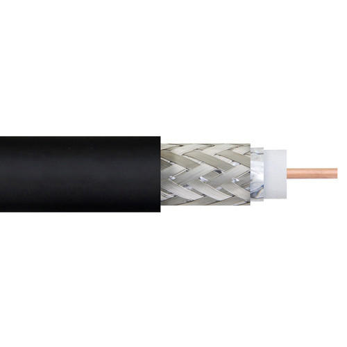 L-Com LMR-195-FR-LC