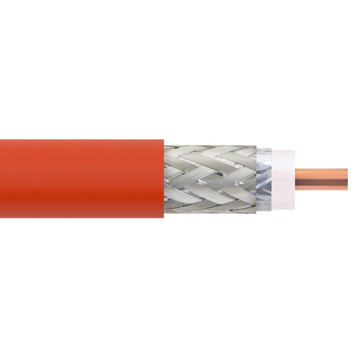 L-Com LMR-195-LLPL-LC