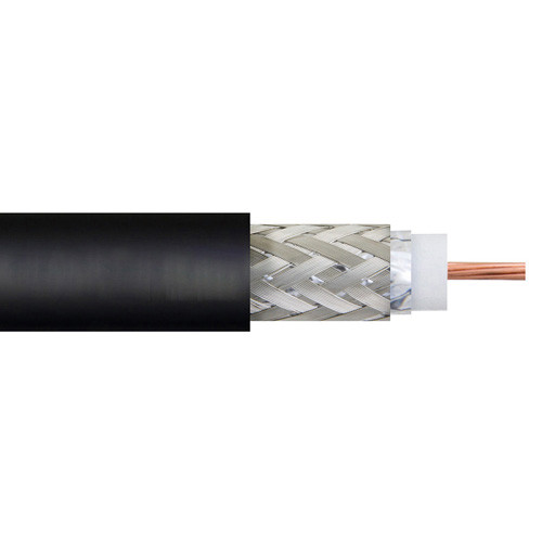 L-Com LMR-200-UF-LC