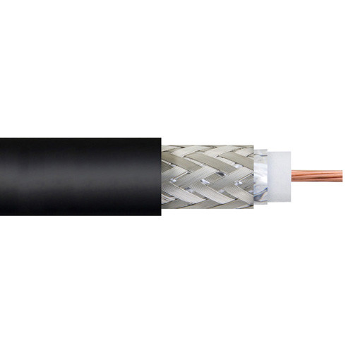 L-Com LMR-240-UF-LC