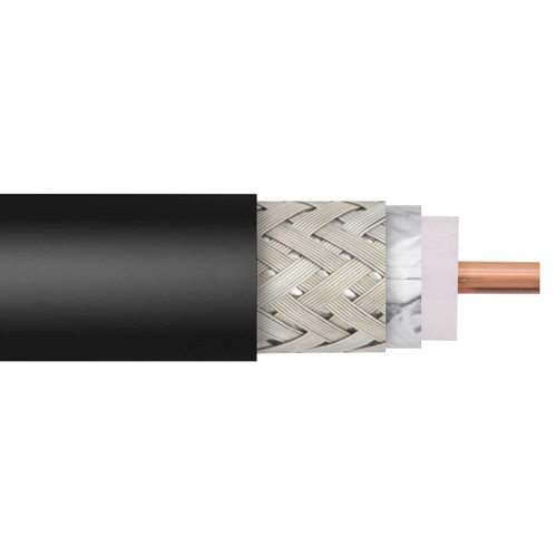 L-Com LMR-400-UF-LC