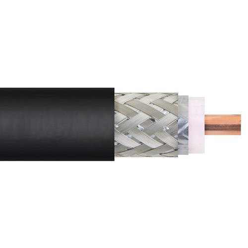 L-Com LMR-600-DB-LC
