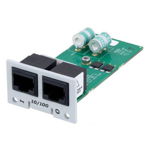 L-Com LPXT-MOD-C1D2