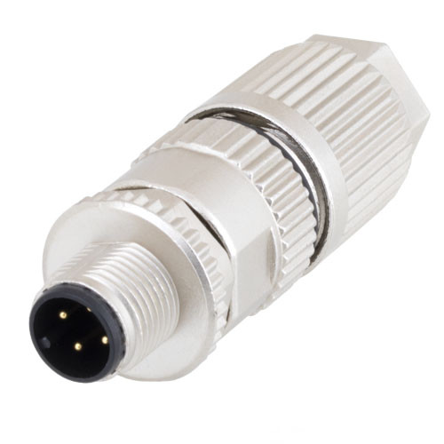 L-Com M12FT4AMS