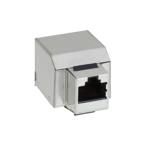 L-Com MJ110C5E-S